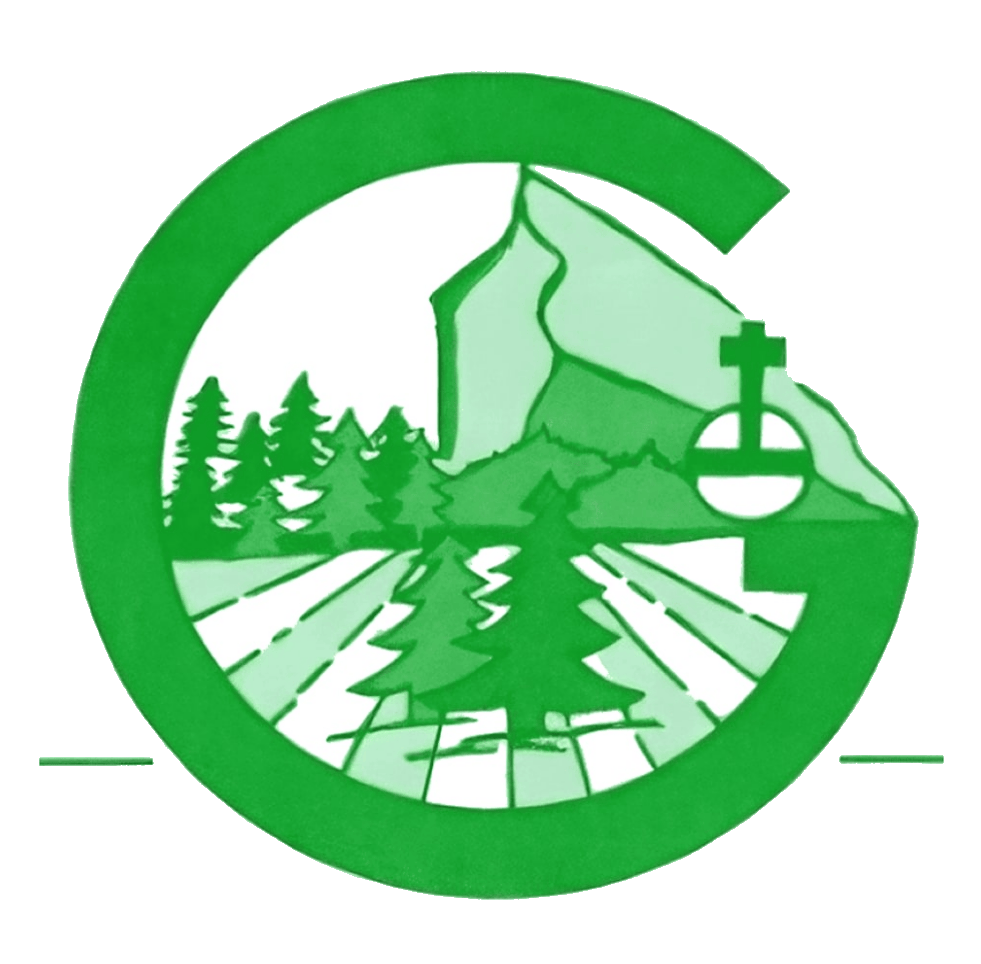 Groupement des sylviculteurs de Chartreuse Voironnais